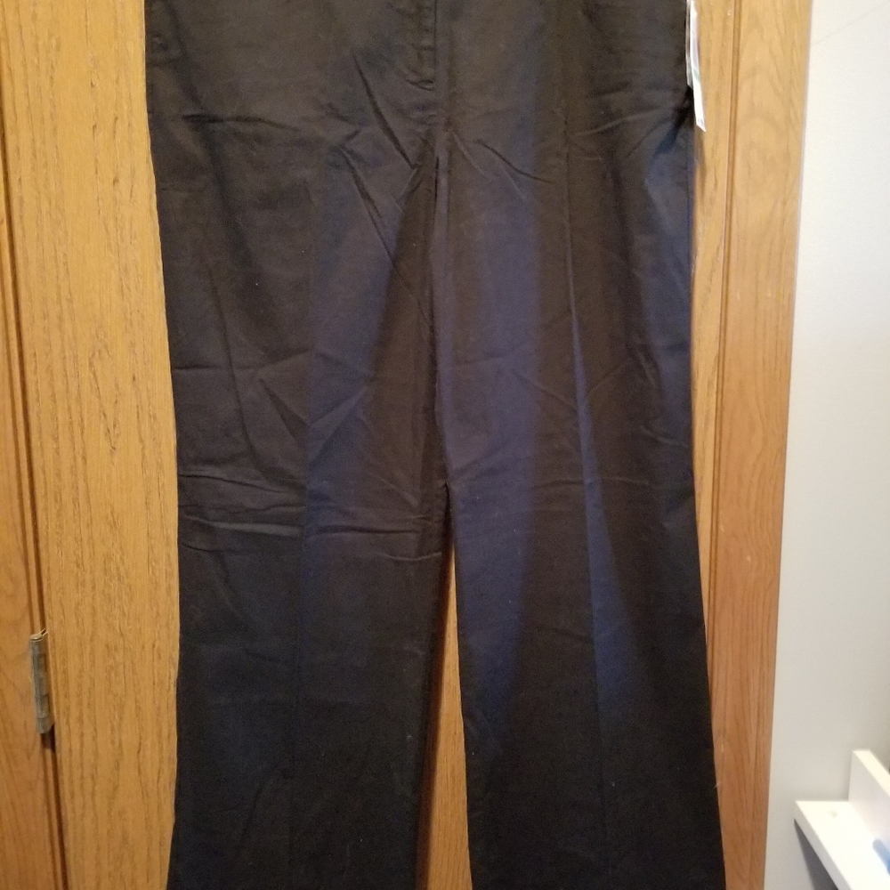 Michael Kors- womens dress pants